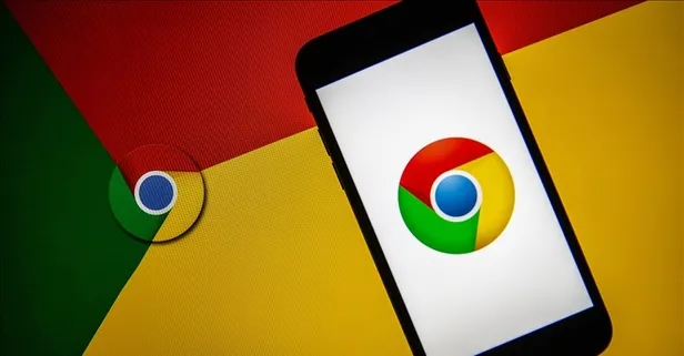 Chrome’da gizlilik güncellemesi: Tam konum paylaşma devri kapanıyor