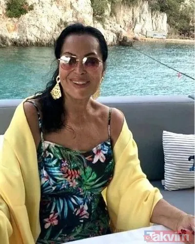 turkan soray estetik operasyonuyla 10 yas genclesti 75 yasindaki turkan soray in son hali galeri takvim
