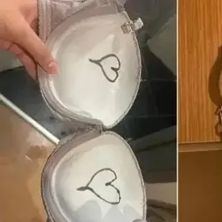 Skandala soruşturma