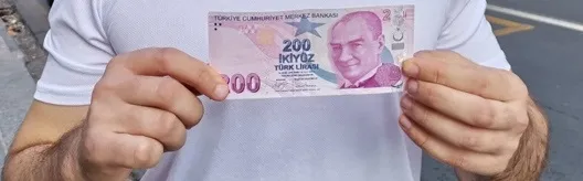 musterisinden-almisti-tam-70-bin-tl-istiyor-cebinizi-kontrol-edin-eger-sizde-de-varsa-1605029493913.jpg Müşterisinden almıştı tam 70 bin TL istiyor! Cebinizi kontrol edin! Eğer sizde de varsa...-7