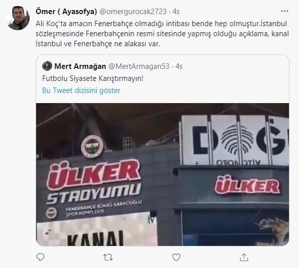 fenerbahce-standinda-yayinlanan-kanal-istanbul-karsiti-reklam-sonrasi-ali-koca-tepki-amaci-fenerbahce-degil-1618693306365.jpg