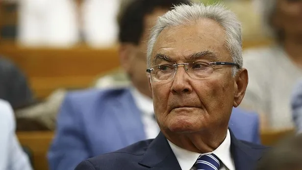 FETÖ'nün kaset kumpası sanıklarına ceza yağdı-1