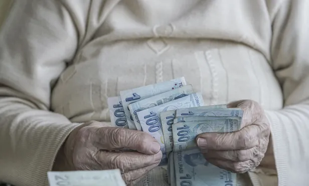 Emekli çift maaş nasıl alınır? 2019 SSK Bağkur çifte emekli maaşı alma şartları neler? Kimler alabilir?-4