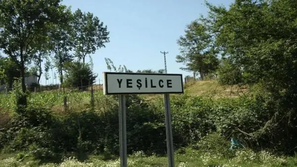 Konya'da kuyumcu olan A.H’nın kızı S.H ortadan kayboldu: Kaçıranlar 7 bin dolar istedi (Güncel haberler)-7