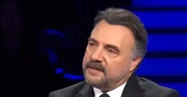 Hangi gezegenin atmosferinde en fazla bulunan gaz azottur?