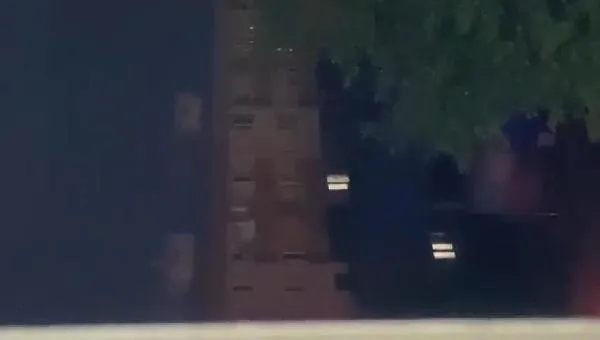 sicaktan-bunaldi-martilara-ates-acti-5-yarali-1689330480685.jpeg Sıcaktan bunaldı martılara ateş açtı: 5 yaralı-3