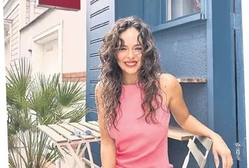 Aile Saadeti yeni bölümüyle bu akşam Atv’de