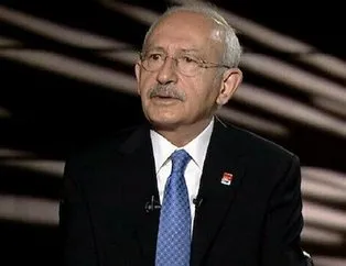 Tabii ki sandığı sevmez