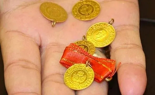 son-dakika-22-ayar-bilezik-yarim-gram-ve-ceyrek-altin-fiyatlari-ne-kadar-oldu-o-tarihten-sonra-1608882110498.jpeg