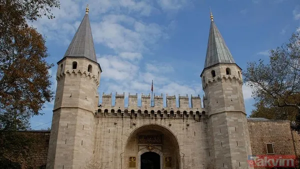 Çocuklara karne hediyesi! Yarıyıl tatilinde İstanbul'da gezilecek 10 rota - 5