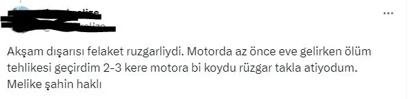 Melike Şahin 'ortak karar' diyerek özür diledi! İBB'nin yalanlayan paylaşımına tepki yağdı! "Son ana kadar hazırda bekledim yemin olsun..."-9
