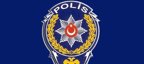 EGM’ye taze kan geldi