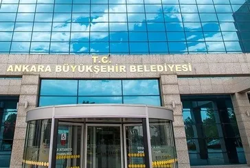 CHP’li ABB borçlarını ödeyemiyor!