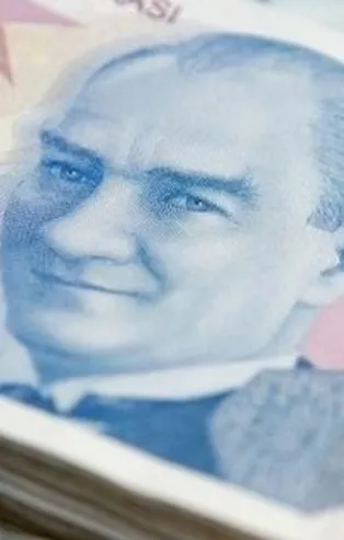 Kovulanın tazminatı için süre var mı?