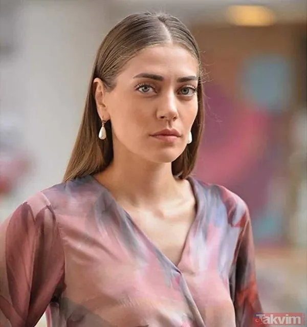 Yalı Çapkını'nın Kazım Ağa'sı Diren Polatoğulları bakın aslen nereli çıktı! İşte “Diyarbakırlı sanıyorlar” diyen Diren'in memleketi... - 21