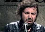 Son dakika: Halil Sezai gözaltına alındı!