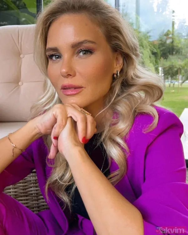 Mehmet Ali Erbil'den akıllara zarar cinsel ilişki itirafı 'sadece pazarım boştu haftanın 6 günü...' Mali bir türlü durulmuyor - 11