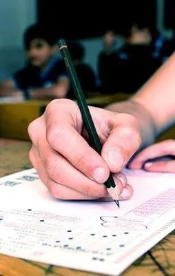 Özel okullardan flaş sınav kararı