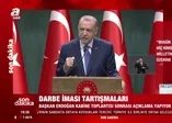 Son dakika: Başkan Erdoğan'dan kabine toplantısı sonrası önemli açıklamalar