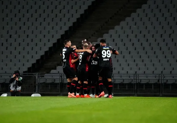 canli-son-sampiyona-istanbulda-soguk-dus-karagumruk-trabzonspor-1-4-1672254927784.jpeg Son şampiyona İstanbul'da soğuk duş! Karagümrük-Trabzonspor: 4-1-2