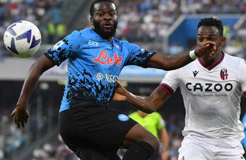 Galatasaray'a Ada'dan 2 yıldız! - 4