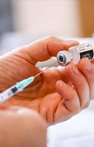 SON DAKİKA: Avrupa’nın aşı pasaportu oyununa turizmcilerden tepki yağdı: Yunanistan’ın küçük oyunu tutmaz