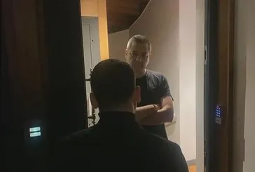 Murat Ongun’un para havuzu ve medya çarkı!