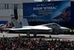 Türkiye’ye F110 jet motoru satış sürecinde 15 günlük itiraz süresi sona erdi: KAAN için geri sayım!