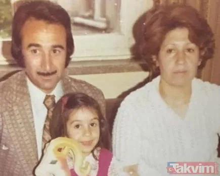 Baş Belası'nın İpek'i İrem Helvacıoğlu'nun bir de anne ve ablasını görün! Sosyal medyayı sallayan İrem güzellik genetik dedirtiyor! - 45