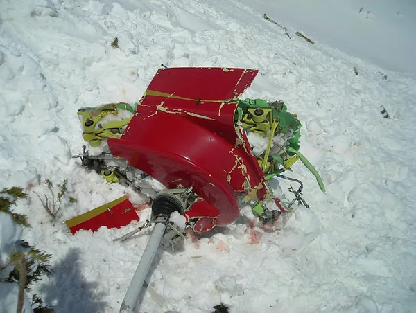 Muhsin Yazıcıoğlu suikastında dikkat çeken detay! FETÖ'nün en güçlü adamlarından Kozanlı Ömer 2019 yılında iki kez...-4