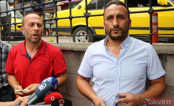 SON DAKİKA: Balıkesir'de 15 kişinin öldüğü kazanın seyrini değiştirecek gelişme! Şoförün ailesi aracın bozuk olduğunu söyledi - 10