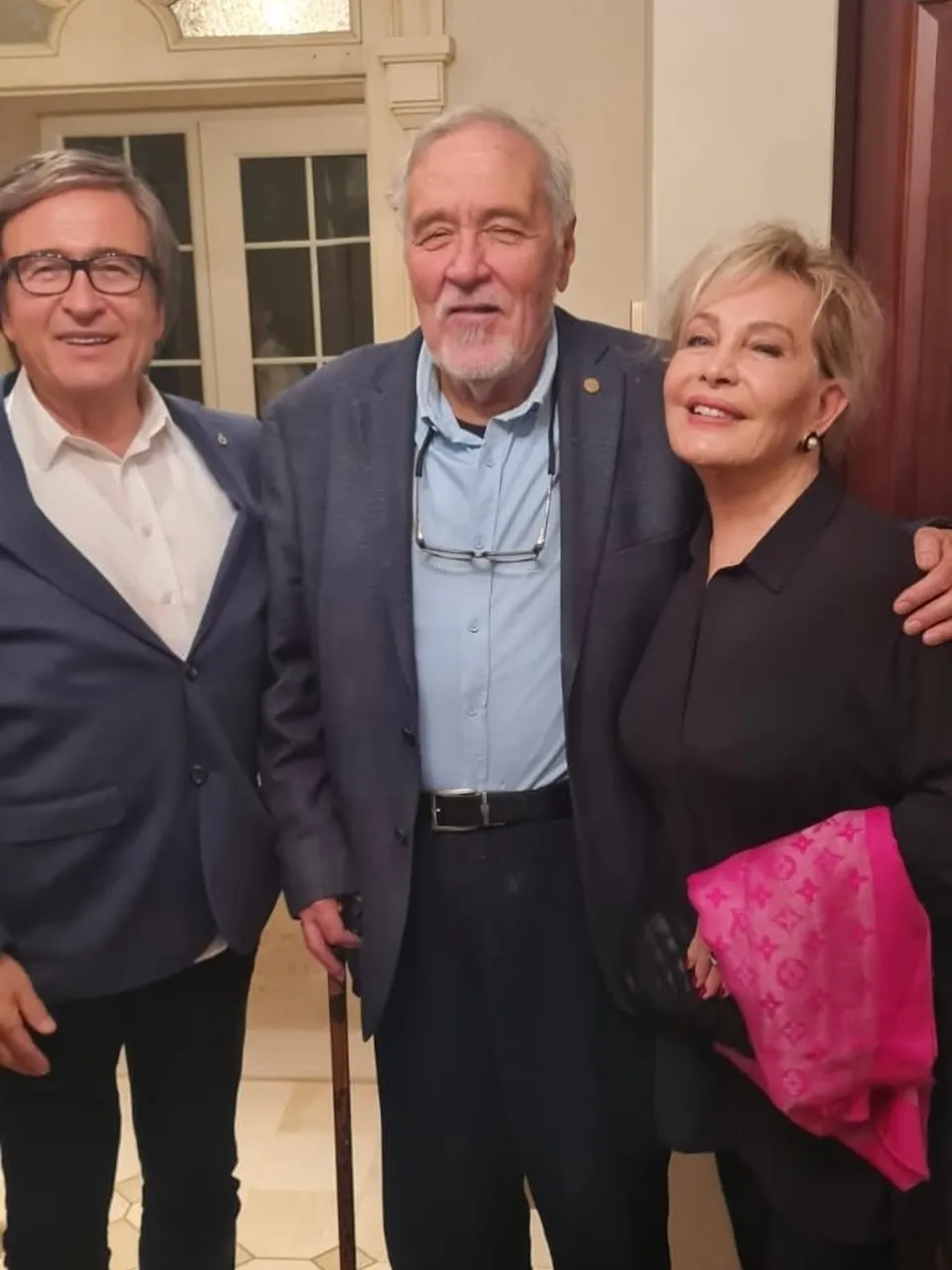 Erol Evgin: "Çok ama çok üzgünüm" - 12