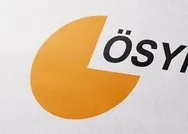 KPSS 50-55-60-65-70-80 puanla atama olur mu? KPSS Lisans düşük puanla nereye girilir 2023? Lisans taban-tavan puan türleri ve meslekler