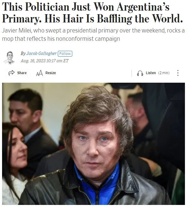 arjantinin-yeni-baskani-javier-milei-herkes-daginik-saclarini-konusuyor-peki-tarzinin-sirri-ne-yahudi-hayrani-1700466949045.jpeg