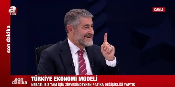 hazine-ve-maliye-bakani-nureddin-nebatiden-a-haber-a-para-ortak-yayininda-onemli-aciklamalar-canli-izle-1640630870128.jpg Hazine ve Maliye Bakanı Nureddin Nebati A Haber - A Para ortak yayınında açıkladı: 20 Aralık tarihe geçecek bir gün oldu-4