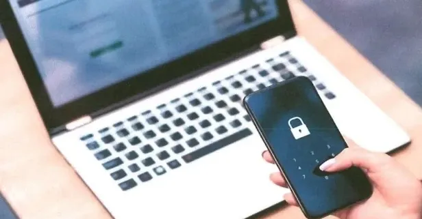 İnat Box ile milyonluk vurgun! Bedava diye yüklediler hesapları boşaldı!