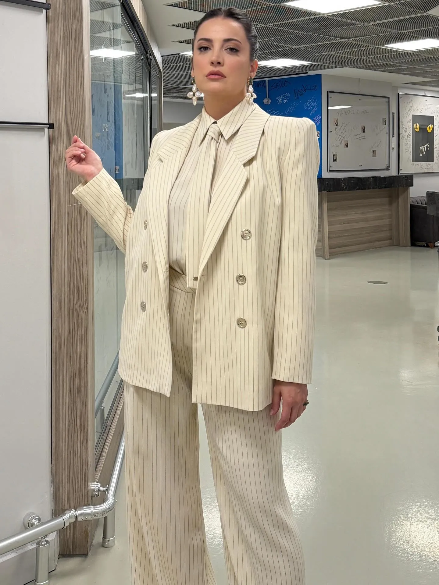 Onur Buldu’nun çocukluk fotoğrafını gören şaşkın: Ecem Erkek’e benzetildi - 6