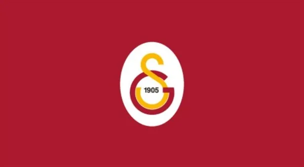 erden-timur-simdi-de-gozunu-ona-dikti-bedavaya-gol-makinesi-galatasaraya-yildiz-10-numara-1690795489414.jpg