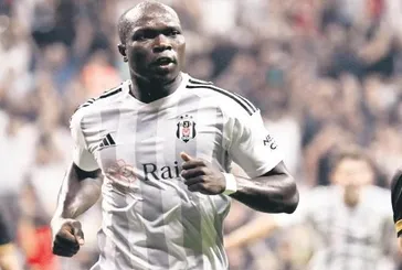 Burak Yılmaz bombası