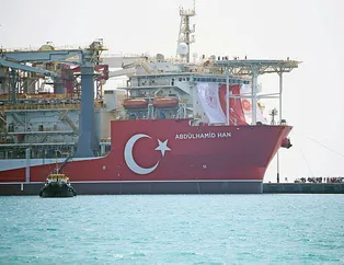 Yunan basınında bitmek bilmeyen Abdülhamid Han korkusu! Yeni bir senaryo daha açıkladılar