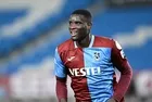 Trabzonspor'un ilk hedefi Paul Onuachu! Pazarlıkta Southampton’a önerilen rakam belli oldu