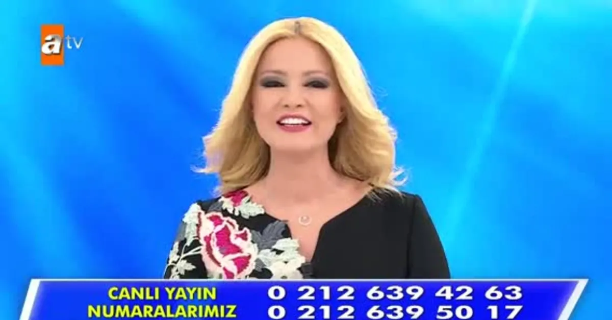 13 ve 15 yaşındaki iki arkadaş bulundu