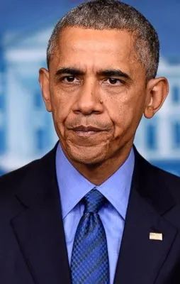 Derin ABD mafya gibi