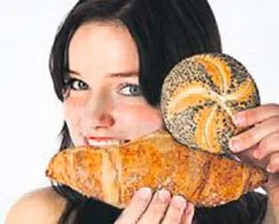 Karbonhidratı kesmek işe yaramıyor