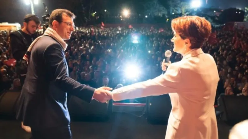 chpli-ekrem-imamoglu-durulmuyor-iyi-partiye-son-gun-kurumsal-operasyon-siyasi-rusvet-tescillendi-aparat-ibrahi-1711828571536.jpeg