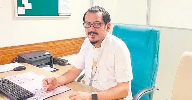 Elazığ’da sır ölüm! Anestezi doktorunun evinde cansız bedeni bulundu