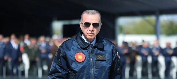 AK Parti’nin yeni reklam filmi sosyal medyada ses getirdi!