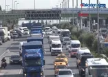 THY benzeri görülmemiş dev taşınmaya hazır