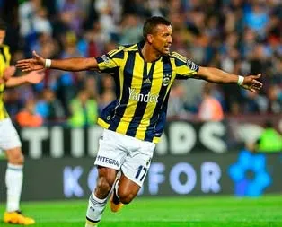 İşte Fener’in yeni transferler için yol haritası