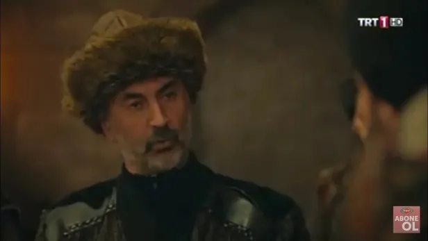 dirilis-ertugrul-ve-edho-oyuncusunun-kizi-da-patlamada-hayatini-kaybetti-ertugrul-ucarin-kizi-yagmur-ucar-kimd-1668411374524.jpeg Ertuğrul Uçar'ın kızı Yağmur Uçar kimdir, annesi Arzu Özsoy kimdir? Diriliş Ertuğrul ve EDHO oyuncusunun kızı ve eşi de patlamada hayatını kaybetti!-4